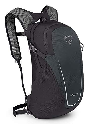 Osprey Daylite Daypack Black ,One Size