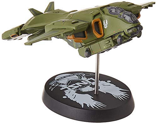 Dark Horse Deluxe Halo: UNSC Pelican Dropship 6' Replica