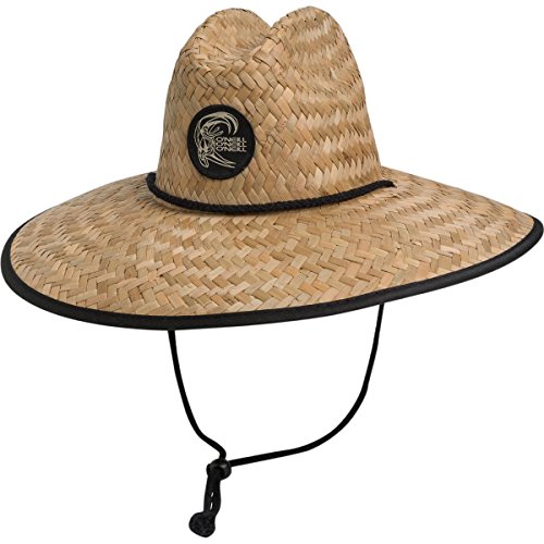 Mens Sonoma Sun Hat, Natural