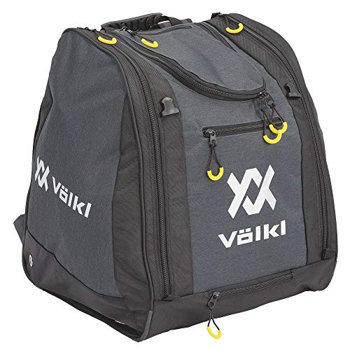 Volkl Deluxe Boot Bag