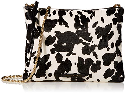 Loeffler Randall Lilli-HC, Cow