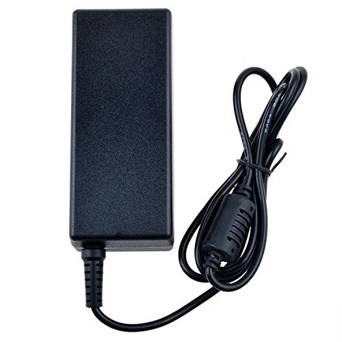 PK Power [Relist005] AC DC Adapter Compatible with Samsung HW-J8500 HW-J8500/ZA HW-J8500/ZC HW-J8500/EN HW-J8500/XA HW-J8500/XU HWJ8500 Soundbar Power Supply Cord Charger