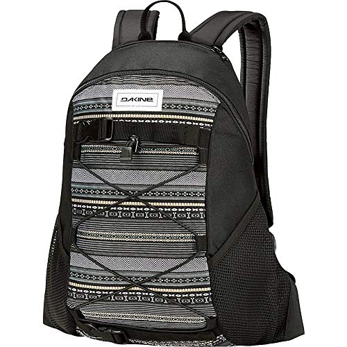 Dakine Wonder 15L Pack (Zion)