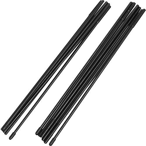 Ameristep Doghouse Fiber Poles