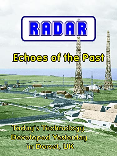 Radar - Echoes of the Past