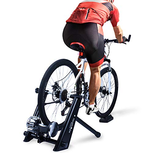 HEALTH LINE PRODUCT Bike Trainer only Sold by Brandline, The Rest of The Sellers are defective